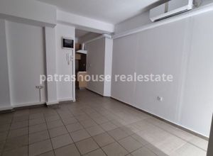 Διαμέρισμα για ενοικίαση - Πάτρα, - Photo 3