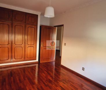 Apartamento T3 em Aveiro - Photo 3
