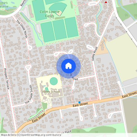 24 Ridgeway Road, Pukekohe, South Auckland