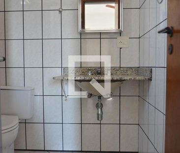 Imoveis - Na Vila Príncipe de Gales - Photo 6