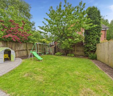 Astley Street, Tyldesley, M29 - Photo 1