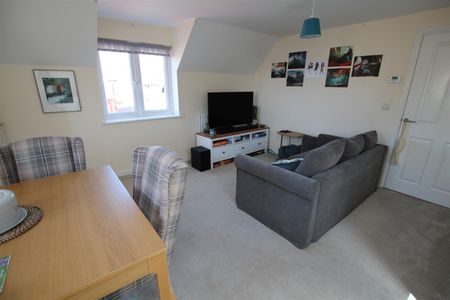 2 bed House for let - Photo 3