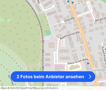 Erstbezug nach Modernisierung, 3 Zimmer für die ganze Familie. Jetz... - Foto 1