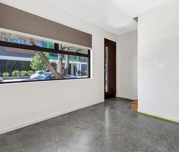 16C Albert Street, Brunswick East VIC 3057 - Photo 5