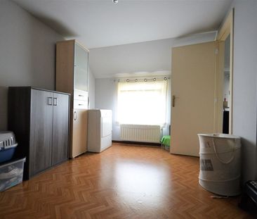 Sympathieke woning in een oase van rust middenin centrum - Foto 5