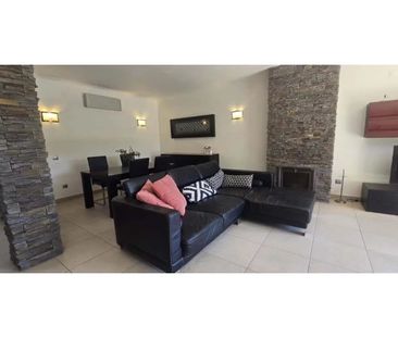 Moradia T5 em Faro - Photo 3