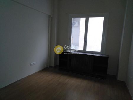 Διαμέρισμα για ενοικίαση Κολωνάκι (Κολωνάκι - Λυκαβηττός) - Photo 2