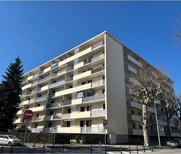 74000, Annecy - Photo 5