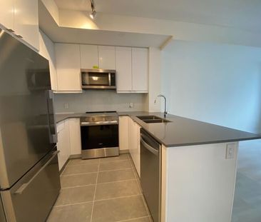 For Lease - 3270 Sheppard Avenue Unit# 2625, Toronto, Ontario - Photo 2