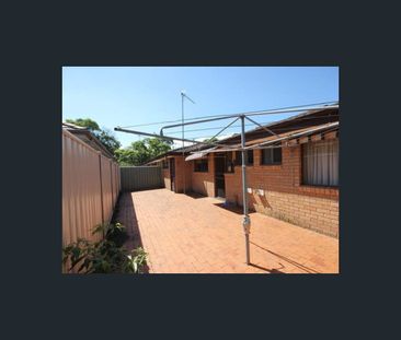 2/154 Railway Street, Woy Woy, NSW 2256 - Photo 2