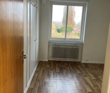 Bostad - 274-B1-U1-274-001 - Photo 6