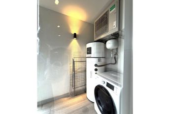 Apartamento T2 em Aveiro