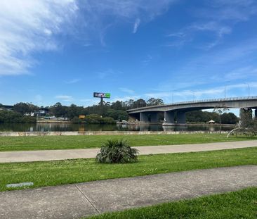 241/64 River Road, Ermington, NSW 2115 - Photo 6