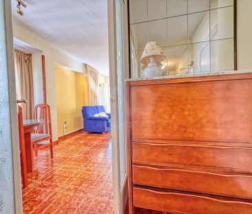 Carretera Carrer Sant Antoni de Pàdua 4, Alicante, Valencian Commun... - Photo 2