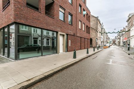 Te huur: Appartement Capucijnenstraat in Maastricht - Photo 3