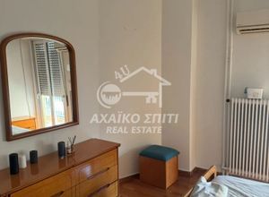 Διαμέρισμα για ενοικίαση - Πάτρα, - Photo 2