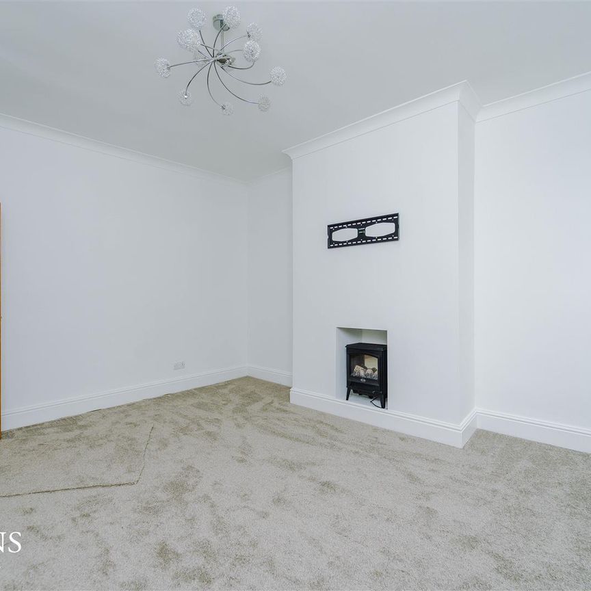 Park View Terrace, Salterforth, Barnoldswick - Photo 1