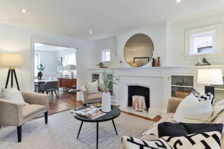 For Lease - 1334 Pape Avenue, Toronto, Ontario - Photo 4