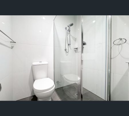 18/541 Princes Highway, Rockdale, NSW 2216 - Photo 3