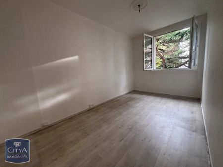 Appartement à louer 3 pièces 58.05m² - Photo 3