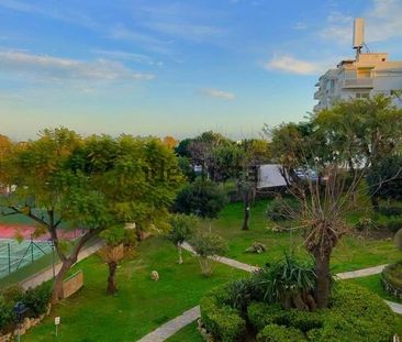 Alquiler de piso en Calle Martinete, 14 - Photo 3