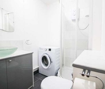 Jasper Close, Danescourt, CF5 - Photo 2