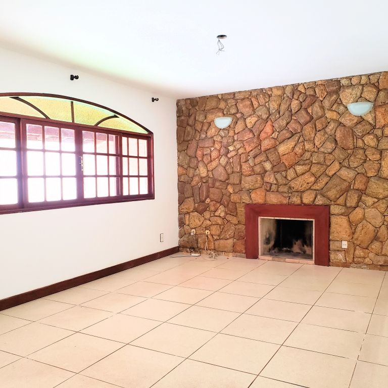 CASA - PRATA - TERESÓPOLIS - Foto 1