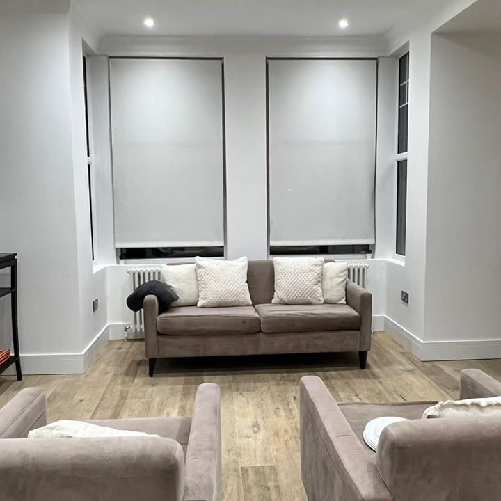 2 Bed Flat, Coldharbour Lane, SE5 - Photo 1