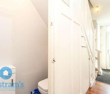 Lilac Crescent, Beeston, NG9 - Photo 3