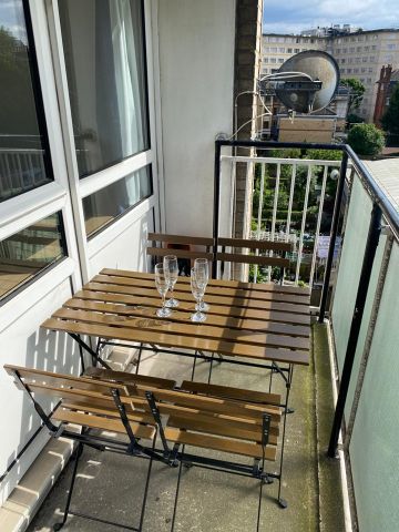 3 Bed Flat, Swallowfield, NW1 - Photo 5
