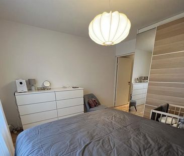 Solna - 2rok - 6mån - 21.275kr/mån - Foto 1
