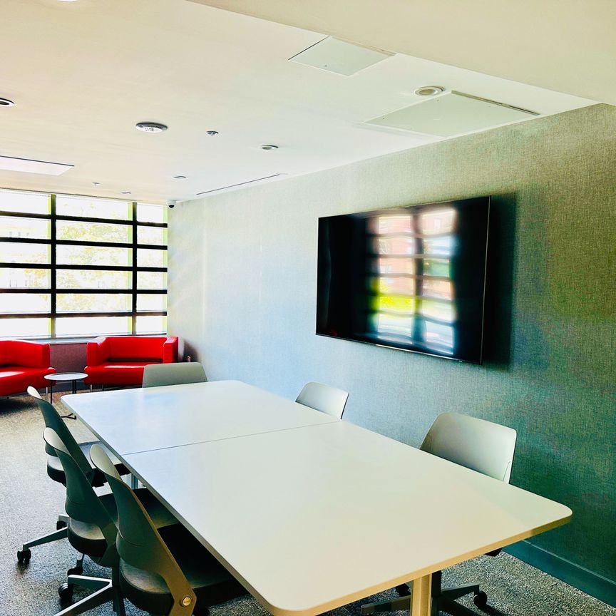 For Lease - 2525 Bathurst Street Unit# 1011, Toronto, Ontario - Photo 1