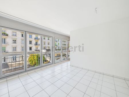 Exclusive accommodation in Fribourg - Foto 2