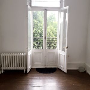 Vasaplatsen, Göteborg - Foto 2