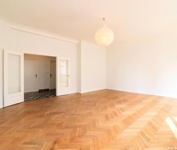 Rue de Tenbosch, 1050, Ixelles - Foto 4