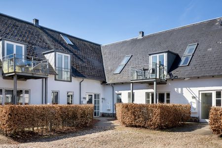 Eksklusivt i Bramdrupdam - Photo 3