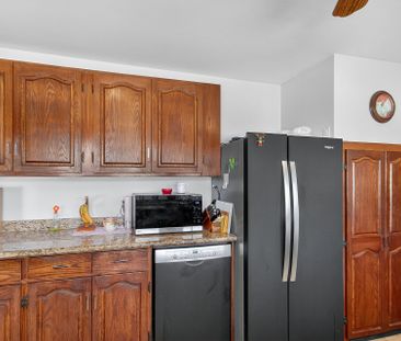 For Lease - 3633 Revelstoke Drive, Billings Bridge - Riverside Park... - Photo 5