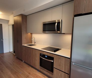 For Lease - 5858 Yonge Street Unit# 726, Toronto, Ontario - Photo 1