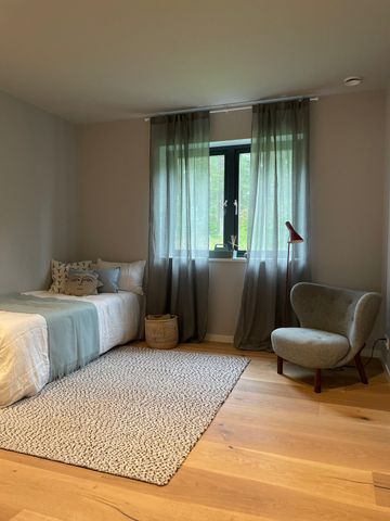 Krokusvägen, Väckelsång - Photo 4