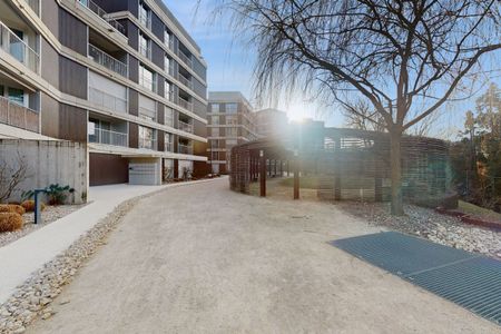 Residenza Radice – moderno appartamento 2.5 locali - Foto 5