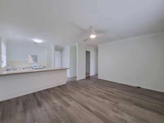 Beautiful Home in Wyong - Photo 1