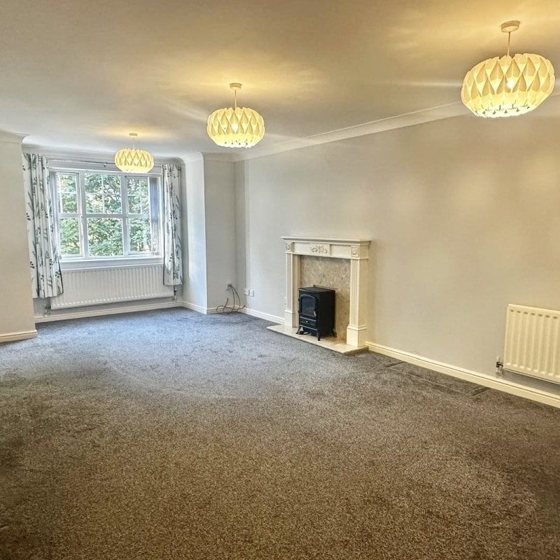 Swarcliffe Road - Photo 1