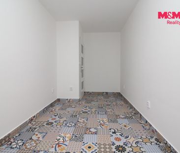 Pronájem bytu 3+kk 65 m², Hradec Králové - Photo 3