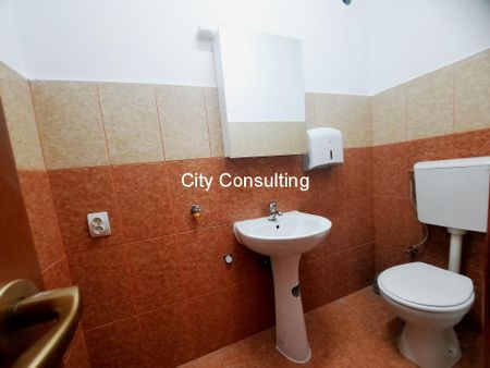 Inchirieri Apartamente 4 camere Bucuresti - Fotografie 4