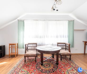 Wynajem Domu|Nowa Huta|130m2|Ogród! - Photo 4
