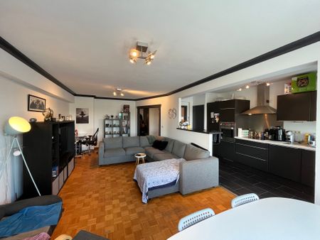 Quai de Rome, 51, 4000, Liège - Photo 3