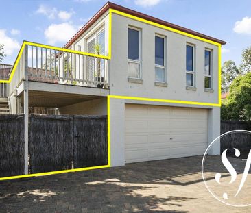 20A Somerset Street, Stanhope Gardens, NSW 2768 - Photo 1