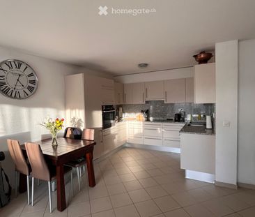 3 Zimmer, 68 m² - Foto 5