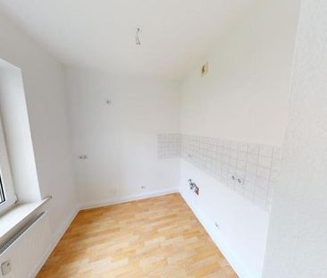 Kleine Singlewohnung zum fairen Preis - Photo 3