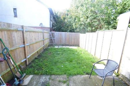 Chancellor Gardens, South Croydon, CR2 - Photo 3